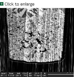 Gallium LMIS